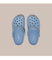 CROCS CLASSIC 