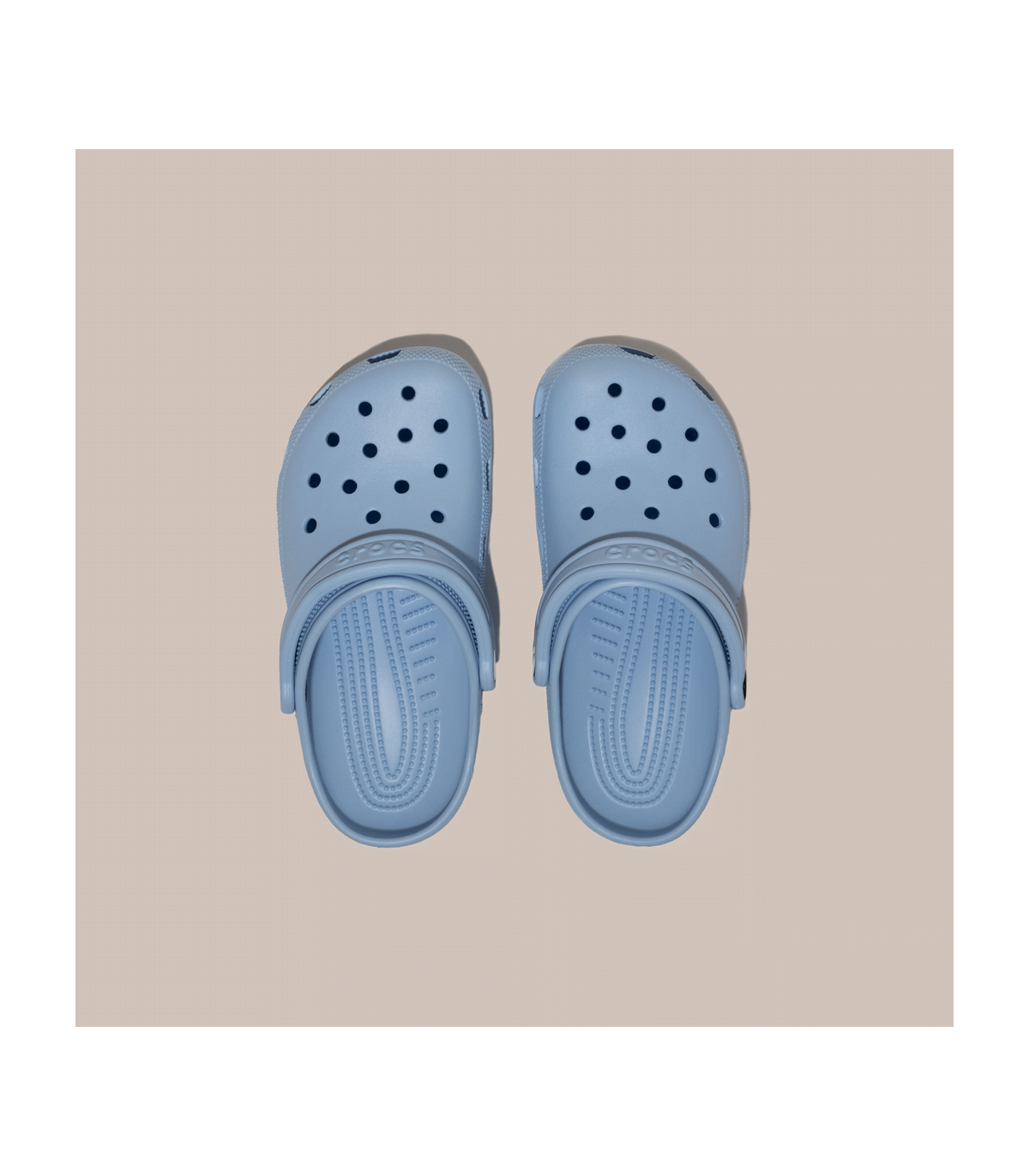 CROCS CLASSIC 