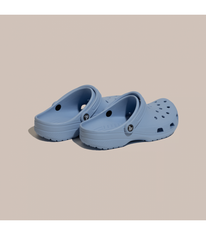 CROCS CLASSIC 