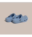 CROCS CLASSIC 