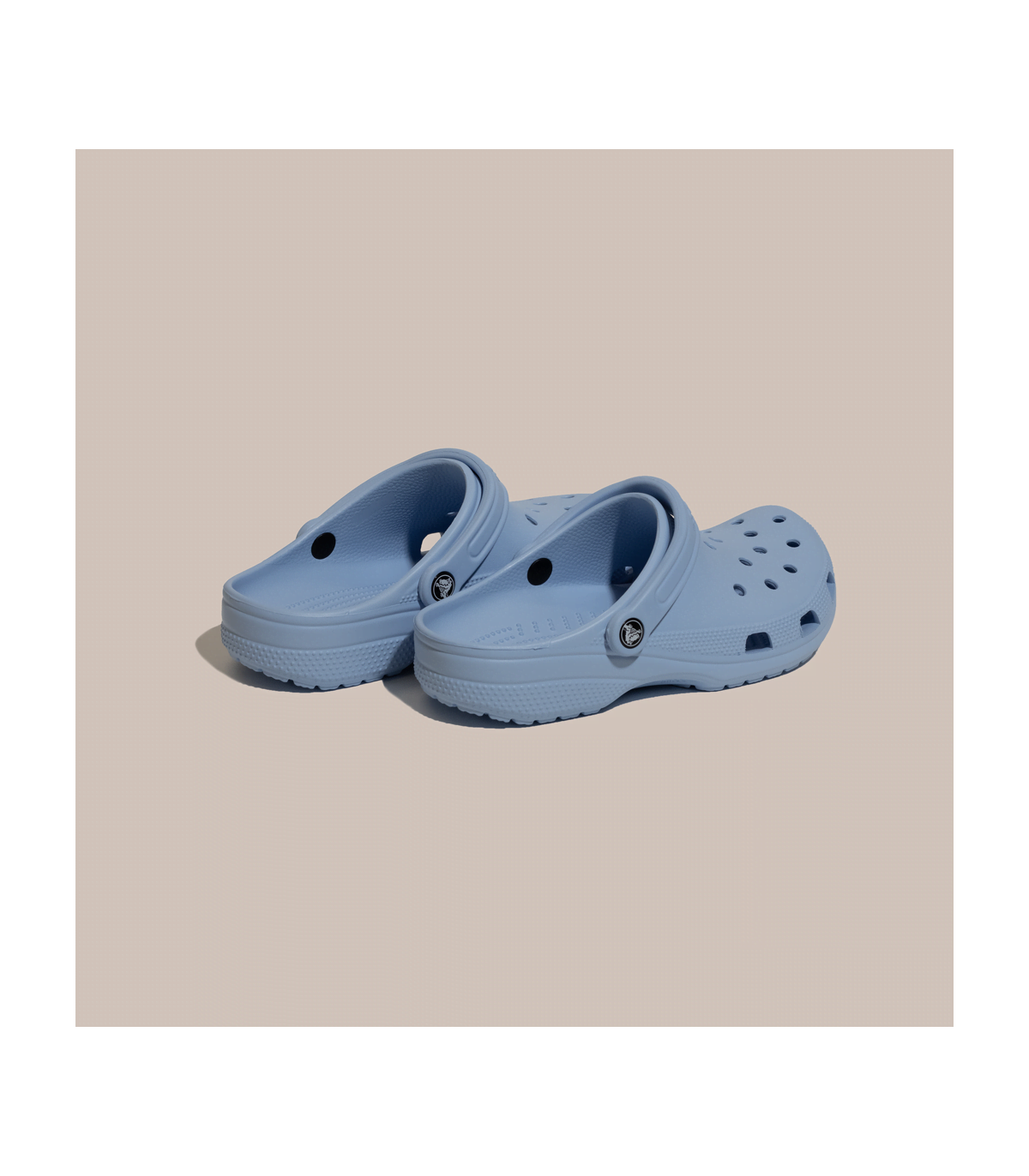 CROCS CLASSIC 