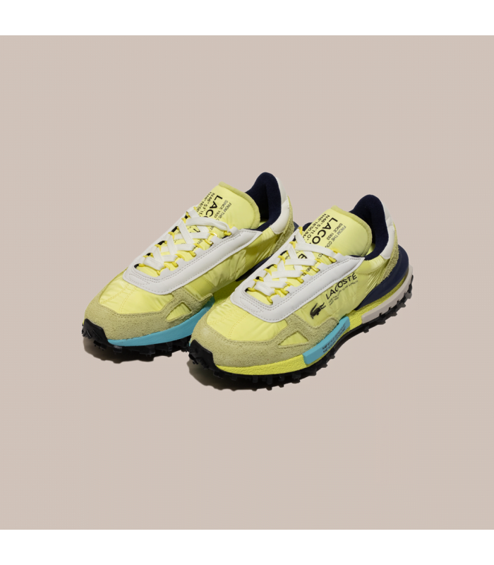 LACOSTE ELITE ACTIVE 