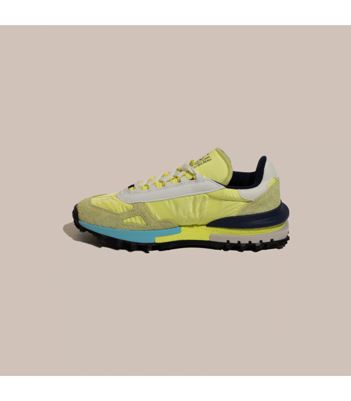 LACOSTE ELITE ACTIVE 