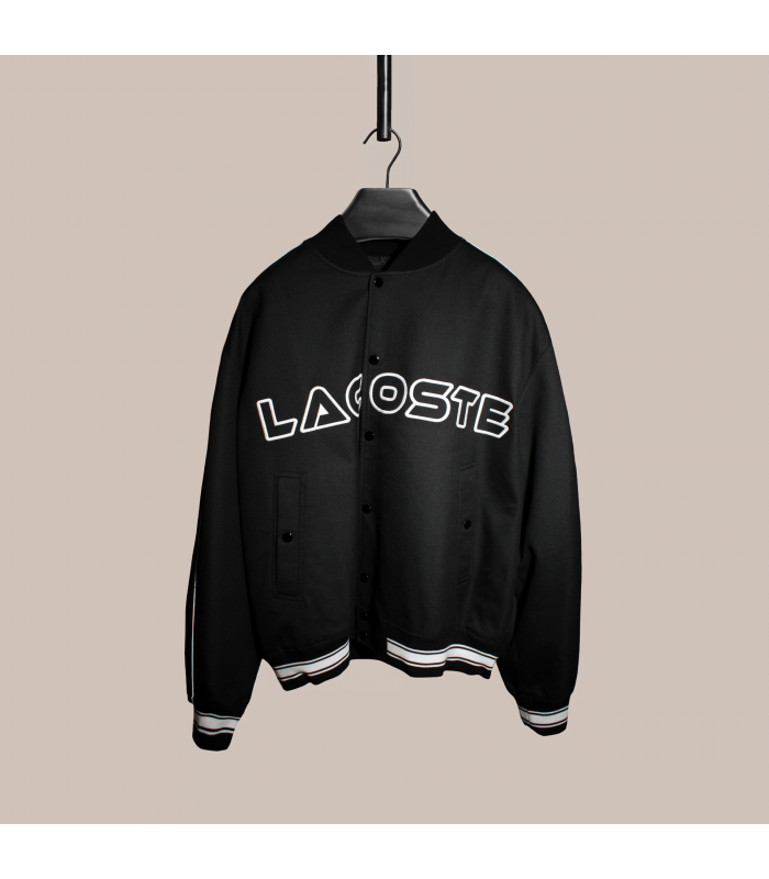 LACOSTE BLOUSON 
