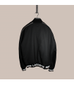 LACOSTE BLOUSON 