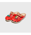 CROCS FRIDA KHALO CLASSIC CLOG