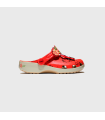 CROCS FRIDA KHALO CLASSIC CLOG