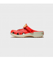 CROCS FRIDA KHALO CLASSIC CLOG