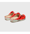 CROCS FRIDA KHALO CLASSIC CLOG