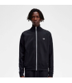 FP TAPED TRACK JACKET