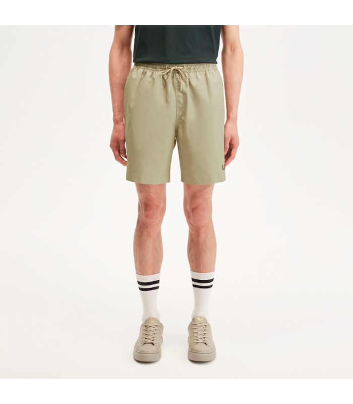 FRED PERRY CLASSIC SWIMSHORT