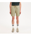 FRED PERRY CLASSIC SWIMSHORT