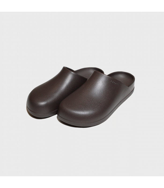 CROCS DYLAN CLOG