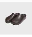 CROCS DYLAN CLOG