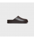 CROCS DYLAN CLOG