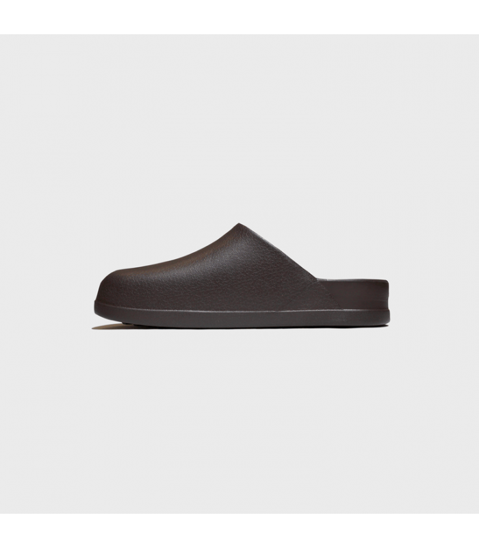 CROCS DYLAN CLOG