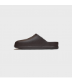 CROCS DYLAN CLOG