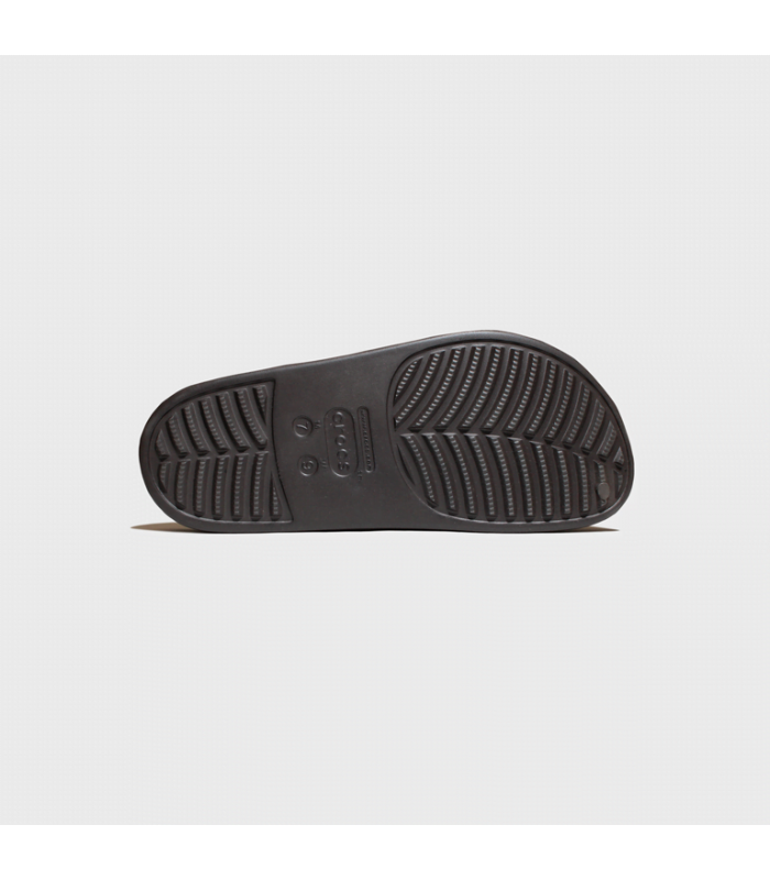 CROCS DYLAN CLOG