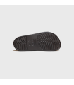 CROCS DYLAN CLOG