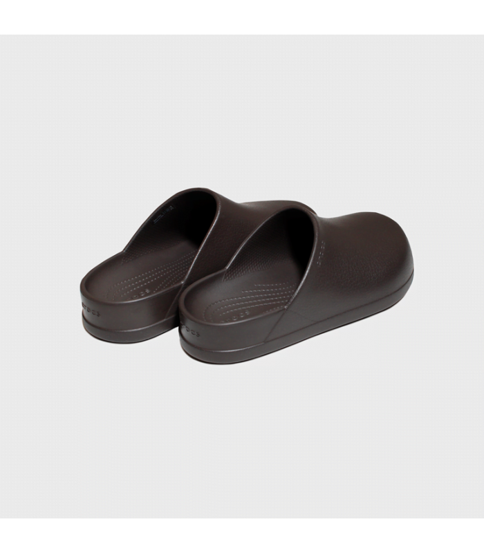 CROCS DYLAN CLOG