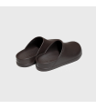 CROCS DYLAN CLOG