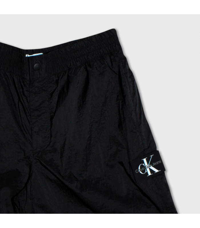 CK NYLON SHORT