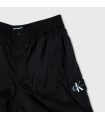 CK NYLON SHORT