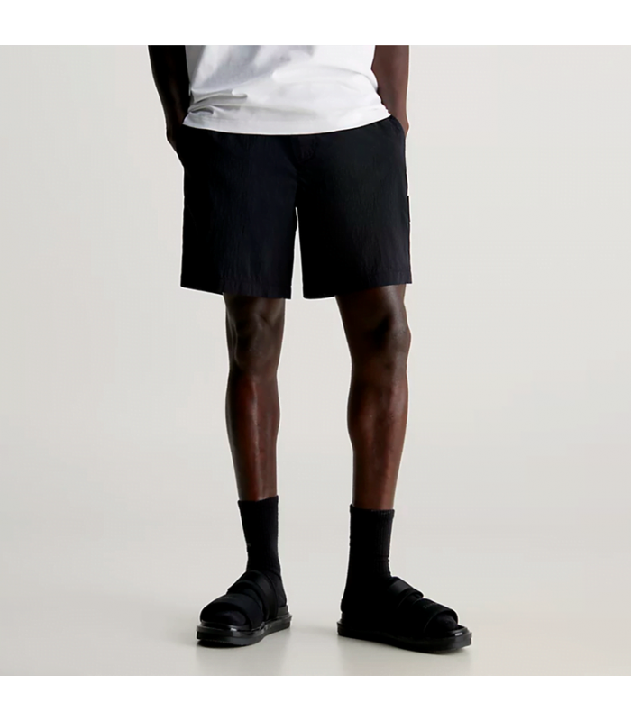 CK NYLON SHORT