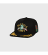 MIGHTY HARMONIST NAUTICA X GRMY SNAPBACK