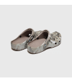 CROCS CLASSIC PRINTED CAMO CLOG
