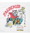 PASDEMER TRANSPORT TEE