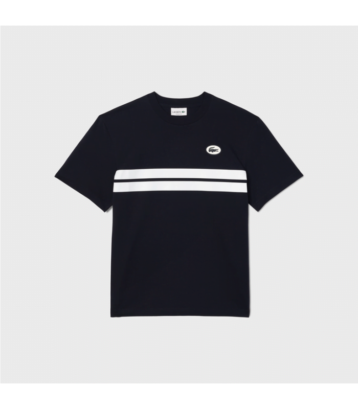 LACOSTE T-SHIRT