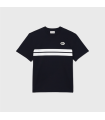 LACOSTE T-SHIRT