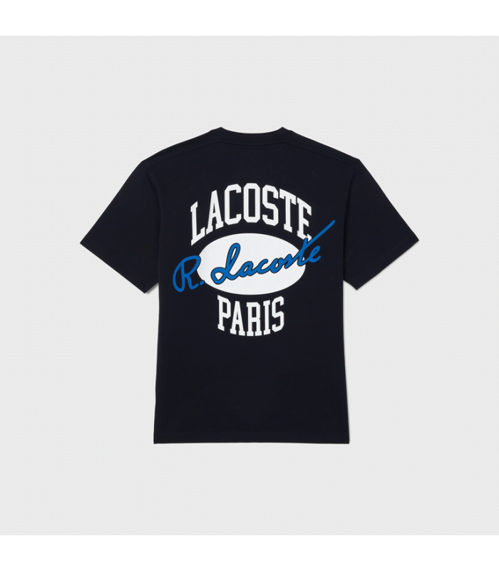 LACOSTE T-SHIRT