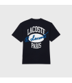 LACOSTE T-SHIRT