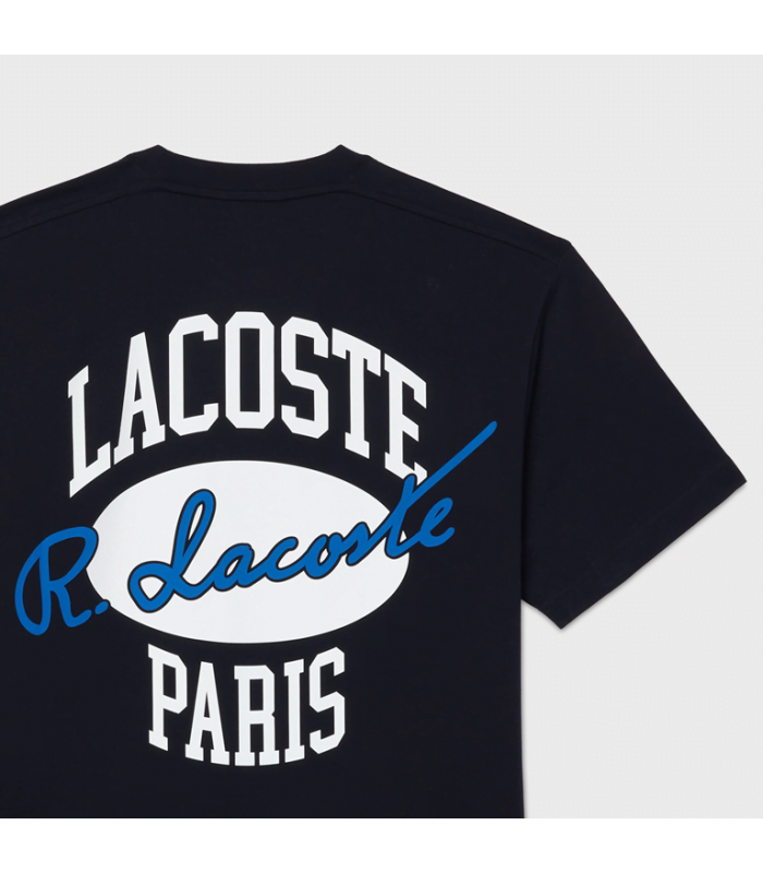 LACOSTE T-SHIRT
