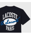 LACOSTE T-SHIRT