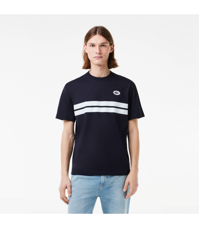 LACOSTE T-SHIRT
