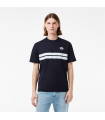 LACOSTE T-SHIRT