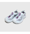 HOKA WMN HOPARA 2