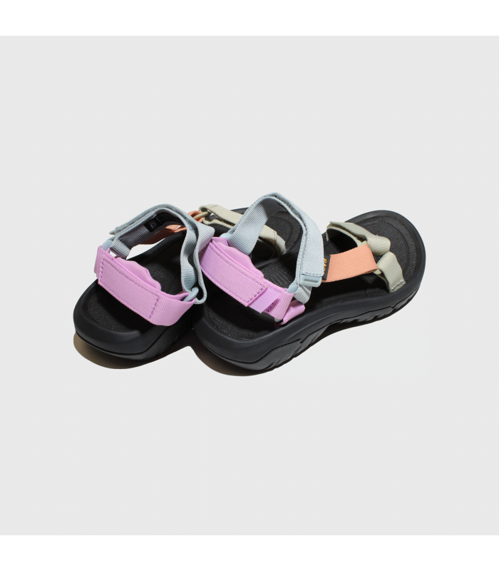 TEVA W HURRICAINE XLT2