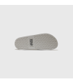 PRL POLO SLIDE SANDALS