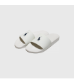 PRL POLO SLIDE SANDALS