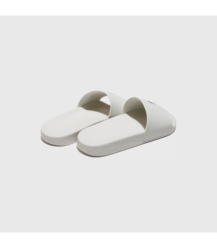 PRL POLO SLIDE SANDALS