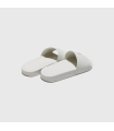PRL POLO SLIDE SANDALS