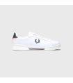 FRED PERRY B722