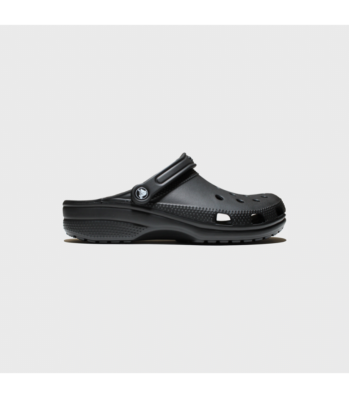 CROCS CLASSIC
