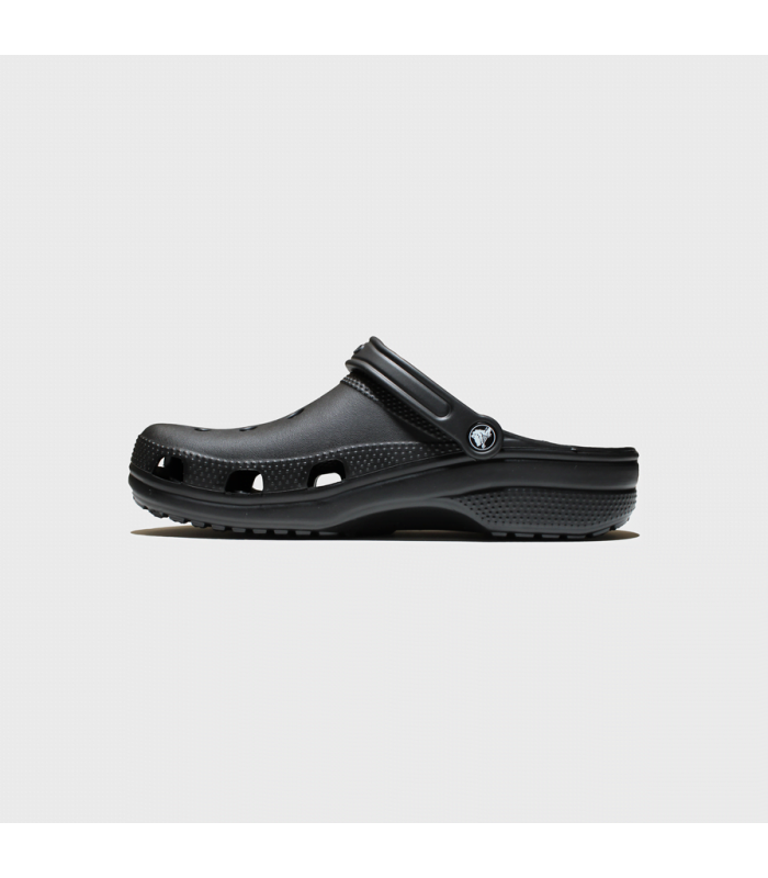 CROCS CLASSIC