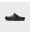 CROCS CLASSIC