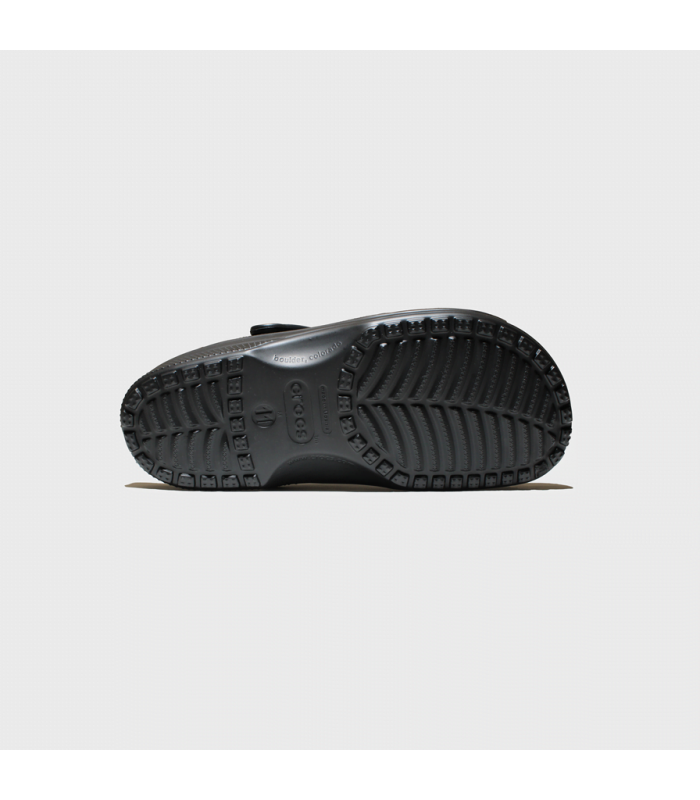 CROCS CLASSIC
